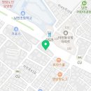이계원치과의원 네이버블로그