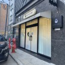 천연헤나 전문샵 | [대전 봉명동] 맞춤형 속눈썹 연장 천연플랫모전문샵 히카리에서 속눈썹연장 재방문 후기
