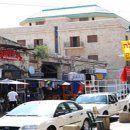 와 갈매기살 이미지