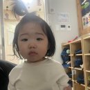 인형극 ‘더지야 안녕’ 관람 🎭💛 이미지