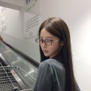 혜란미용실