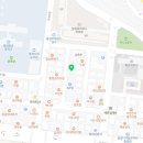 노랑통닭무전점 이미지