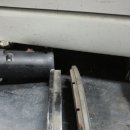 한일카써비스 이미지