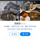 코코니주방 이미지