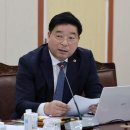 신민호 이미지