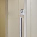 두산세탁 | 수원 인테리어 남수원두산 아파트 리모델링 후기