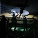 지기청년 일상학교 이미지