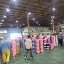 중앙도매시장 이미지