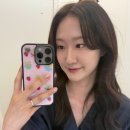 w.9 뷰시엘 스튜디오 촬영 후기 - 헤어/메이크업 후기, 촬영 소품, 촬영 준비물