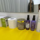 버닝짐 | [목포 버닝필라번지짐 후기] 목포 유산소운동/ 다이어트/ 운동맛짐 번지피지오 수업 후기