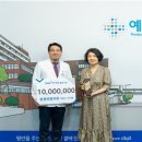 원평연합의원 이미지