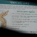 하늘재길 이미지