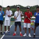 남일초 두산분교 이미지