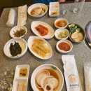 갈매기 대도 | 갈매기대도 김해본점 내돈내산 후기