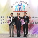 동아기획광고 이미지