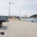 모현중앙하이츠 이미지