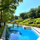 노작호수공원 이미지