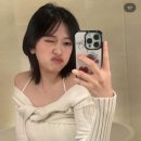 민이미용실