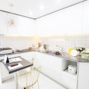 석호 초등학교 이미지