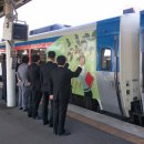 좌천초등학교 이미지