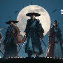 Ne-T PC방 이미지