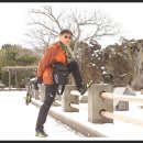 덕산관광농원 이미지