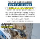 이병호내과의원 네이버블로그
