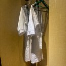 Vole(볼) 호텔 이미지