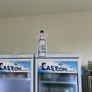 동일식당 이미지