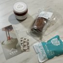밑반찬추천 조개젓갈 맛집 함열상회 가리비젓 택배로 간편하고 맛있게