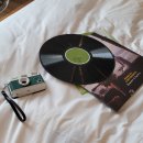 굿올데이즈호텔 이미지