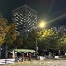 2023 하반기 취업연수생 후기 1