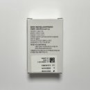 아이메디칼 이미지