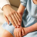 정화한의원 이미지