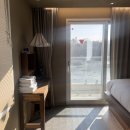 아룬 풀빌라 | 경남하동풀빌라 독채펜션 아룬코스트 프라이빗한 숙소