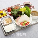 요리
