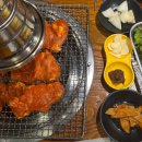 삼형제식당 이미지