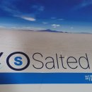 (주)바이오셀 이미지