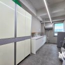 대명빌딩 이미지