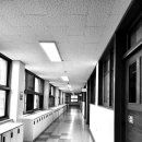 인왕중학교 이미지