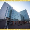 대신대학교 실용음악과 이미지