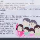 봉자매협동조합 이미지
