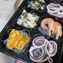 비에이치씨성거점 | 사진고자의 맛집리뷰15탄