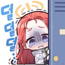 디지털라인 이미지