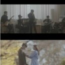 나무뮤직 이미지