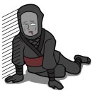 엄지척 닭도리 광안리점 이미지