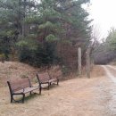 가호마을회관 이미지