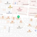 꼬끼오노래방 이미지