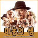 제8요일(주) | 프랑스 영화 〈마농의 샘〉 리뷰, 욕망의 끝에 만난 비극적 운명