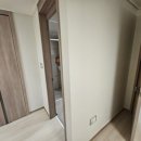 [양주도배] 옥정 이편한세상 에듀써밋 도배